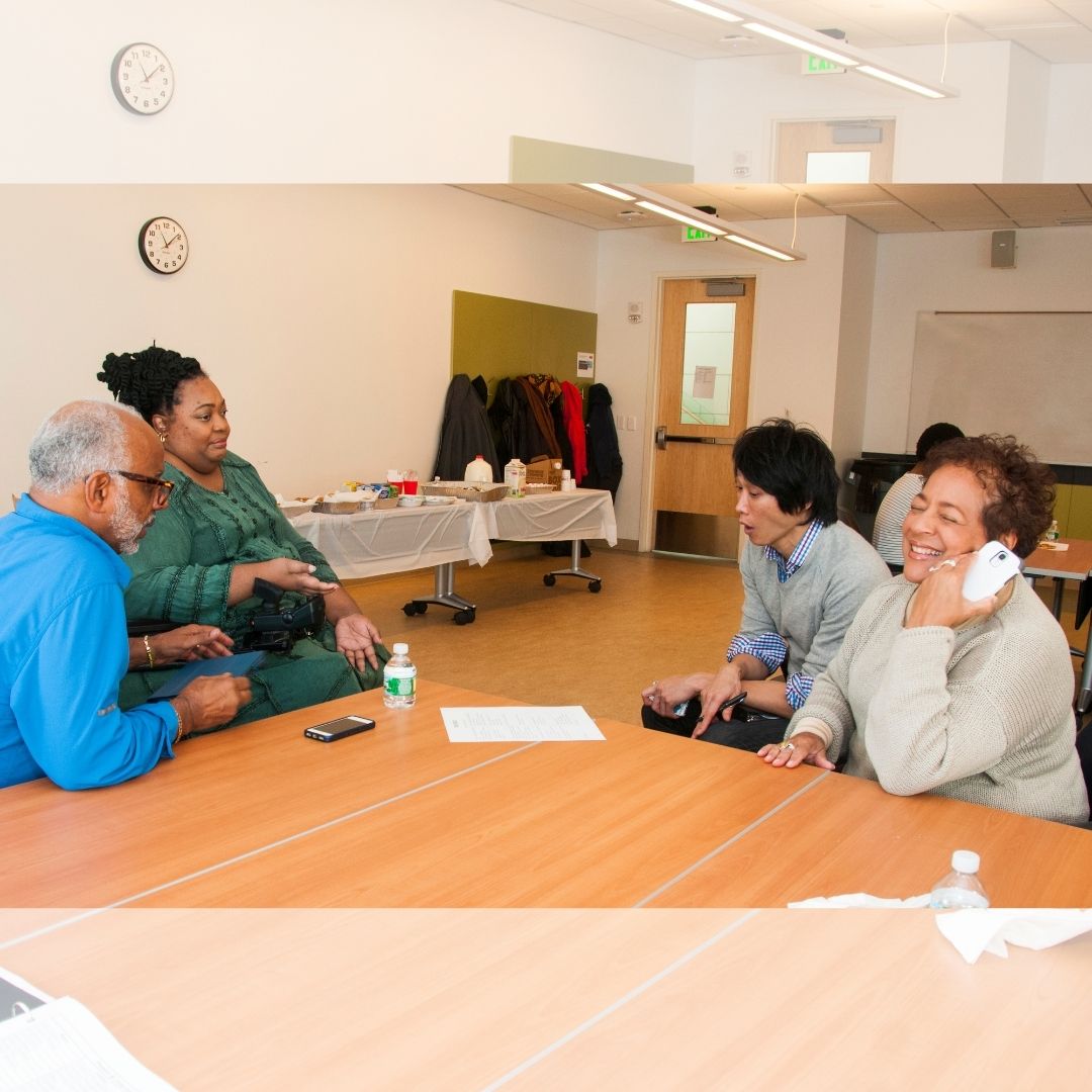 URU The Right To Be tweet media