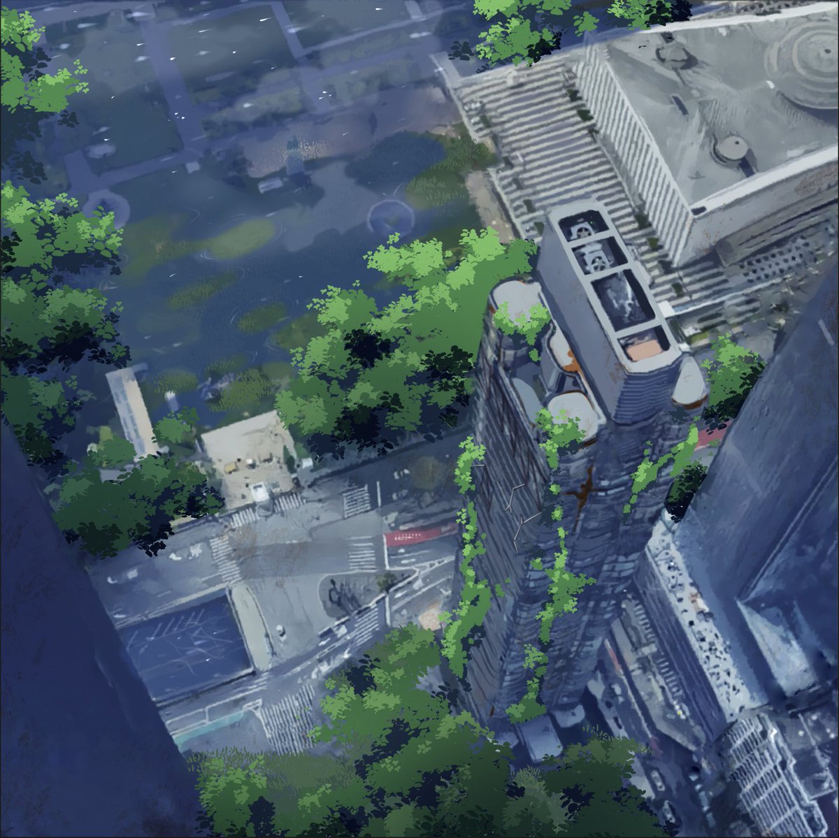 elyonarts's tweet photo. 👀 https://t.co/el0y4ZBCUn