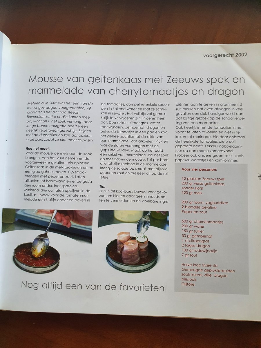 Lorelei3112 🇪🇺 🇺🇦 tweet media