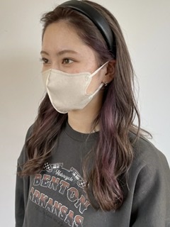 HAIRICITRE's tweet photo. BLOGを更新しました。『ブリーチカラー』 - https://t.co/nT8kjAZCIY　#HAIRICI #HAIRICITRE https://t.co/OwzgZUy4MP