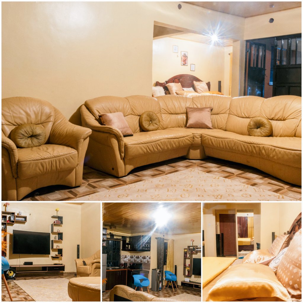 Erick61312573's tweet photo. @Moha001_Onyango For those still looking for accommodation, kindly hit me up on 0739979508. It's close to ciala resort https://t.co/rnCc5KLGUf