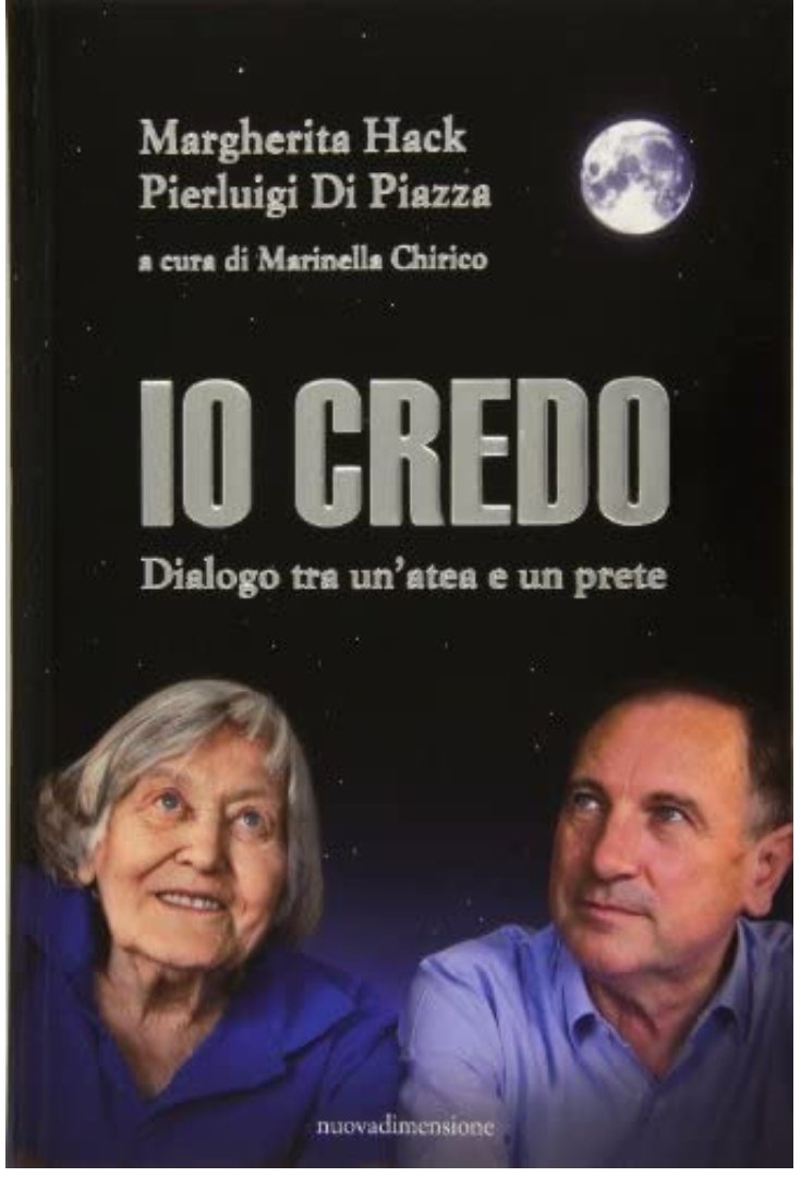 sim_liguori's tweet photo. "Don Pierluigi Di Piazza rimarrà per sempre nei nostri cuori come una Persona che ha sempre perseguito il Bene della collettività. Al Suo esempio dovremo tendere ciascuno di noi, nella nostra quotidianità, con i nostri talenti, dandoci la mano e facendoci forza nella vita". https://t.co/81ooPyD9Xj