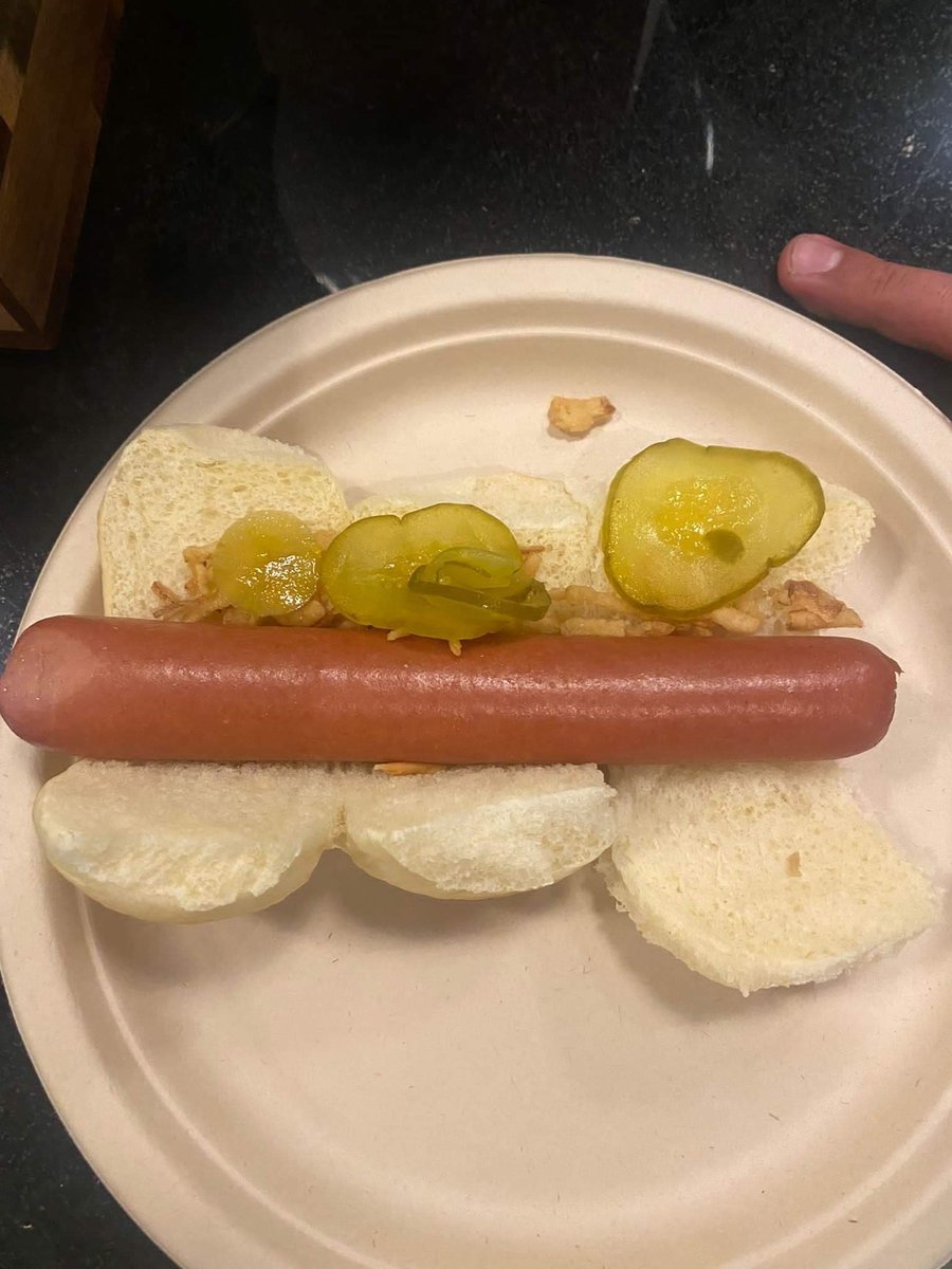 fill your boots tweet media