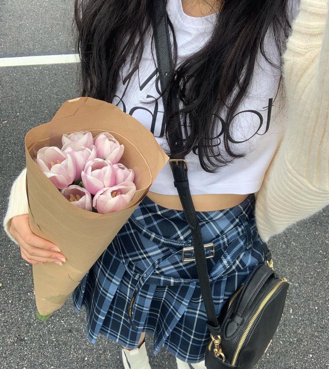 Laayhouse_'s tweet photo. Vibe 🌟 https://t.co/otzfhlytVw