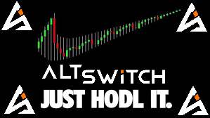 TheGladdyShack's tweet photo. @AnwarCryptoo @altswitchglobal

 #AltSwitch the mother of all rewards tokens where you choose ANY BSC token as your reward!! 🚀🚀🚀 https://t.co/i1JhX8ig66 $ALTS #BSC #DAO #BSCGems #x100coin #x1000coin #DeFi #altseason  
@elonmusk https://t.co/1nVDrqW5dF