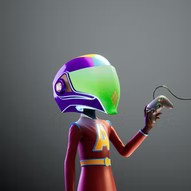 Solar Yankee tweet media