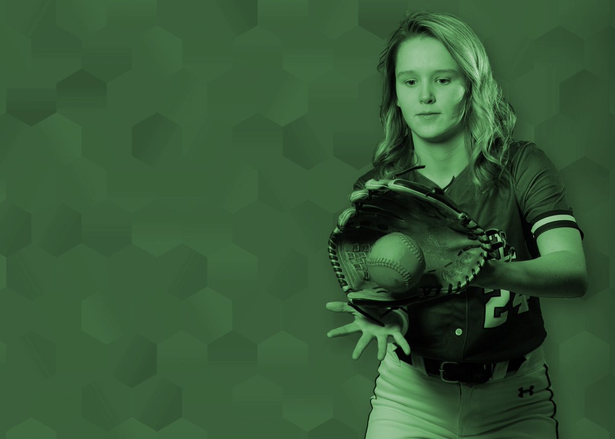 Bethel Softball tweet media