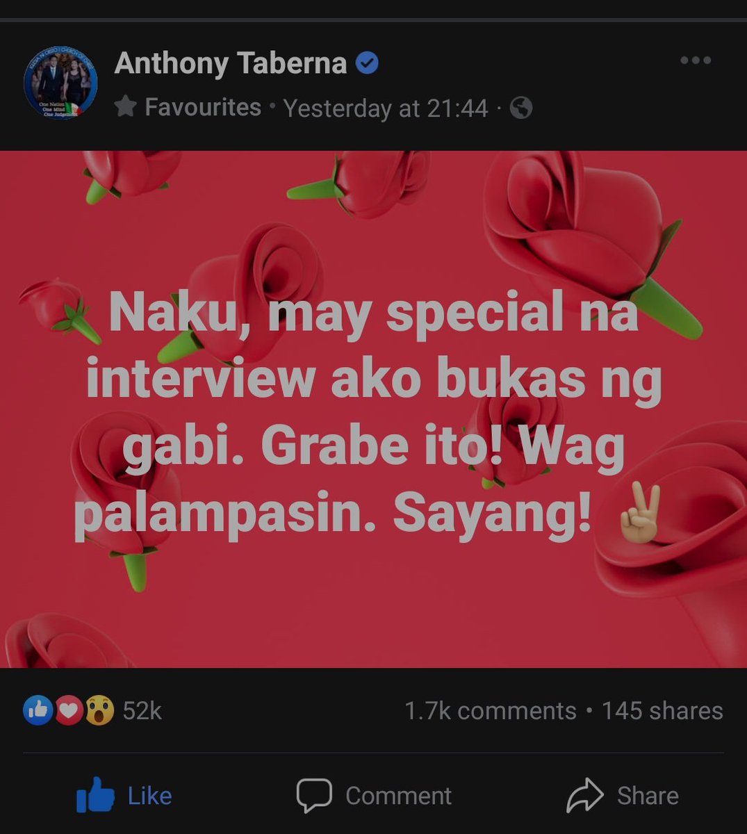 ailene0129's tweet photo. @kingsmendude dinelete ko tweet ko eh, pero bka nga si PBBM 😅 https://t.co/MXTECm3jke