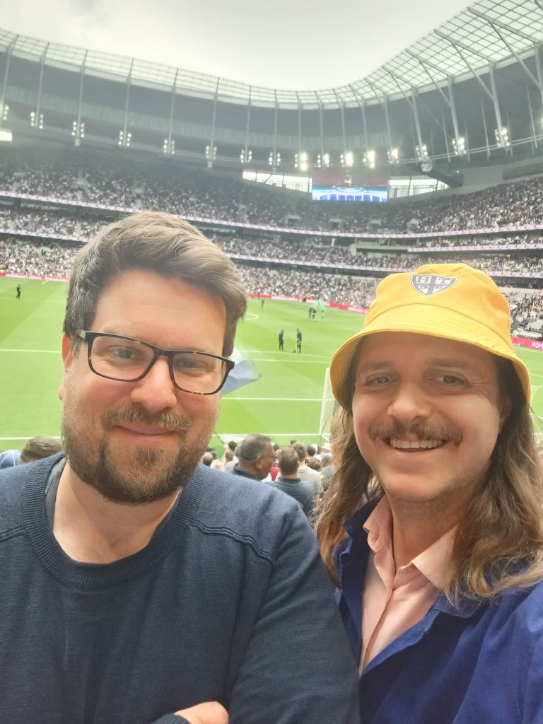 Chris Kirby (@ccakirby) on Twitter photo Big performance to end our 25th season at the Lane <a href="/thejoeypage/">Joey Page Twitch.tv/joeypagecomedy</a> #COYS Big performance to end our 25th season at the Lane <a href="/thejoeypage/">Joey Page Twitch.tv/joeypagecomedy</a> #COYS