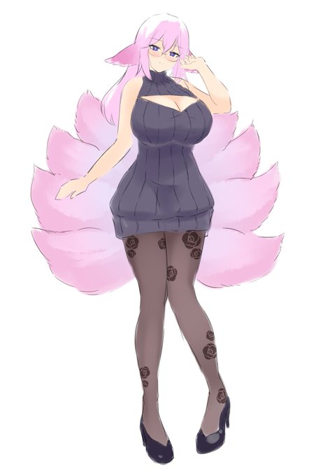 2人目のコンセプトは「洗脳」です!

プレイヤーの思想を無理矢理捻じ曲げたり、体を改造されたりするシチュエーションを多めに採用する予定です。

#RPGツクールMV #女性上位 #M男向け #ゲーム #敗北 #逆リョナ #洗脳 