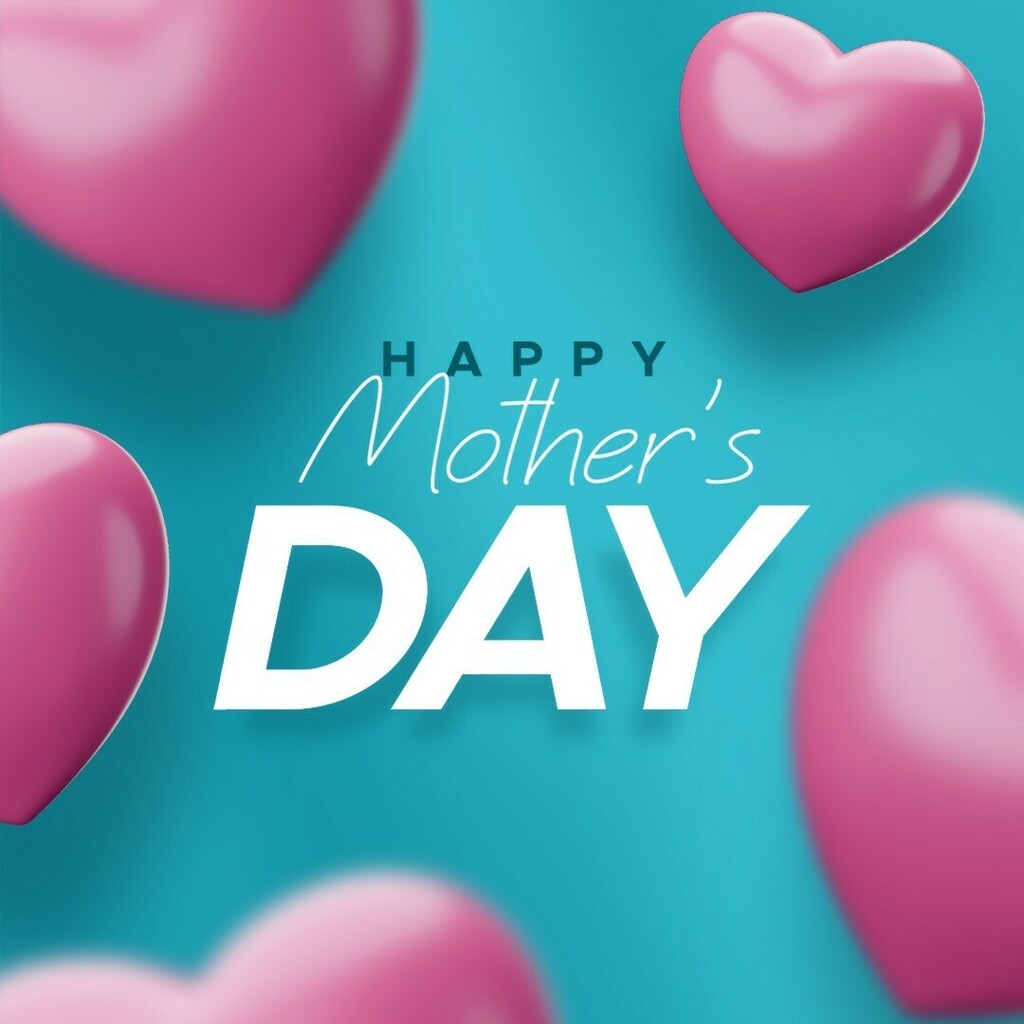 bathdepotcanada's tweet photo. Happy Mother's Day to the 46 precious moms from the Bath Depot family!

It's such an honour to share your great joys and learn with you when your role gets more difficult. Thank you for all that you do! 💝 https://t.co/iZzyDMj8db