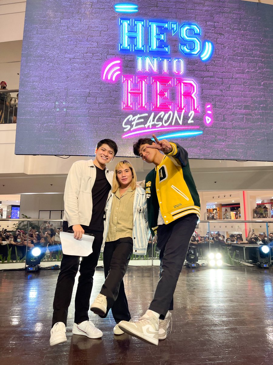 Jae Miranda tweet media