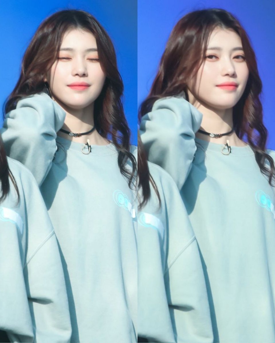 Oting. (@XIAOTlNGP) / Posts / X