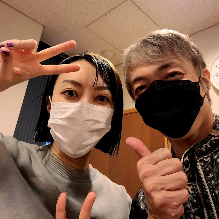 tatesama's tweet photo. THE PARLOR 全公演を無事に終えることが出来ました。お越しいただいたお客様方に感謝です。
そして2ヵ月間ともに歩んできた共演者のるりるり、花乃ちゃん、剣さん、理恵ちゃん、坂ケンさん、たっくん、そして演出の香先輩、バンドメンバー、スタッフの方々に感謝です。
ありがとうございました！ https://t.co/I9k7PRgpvL