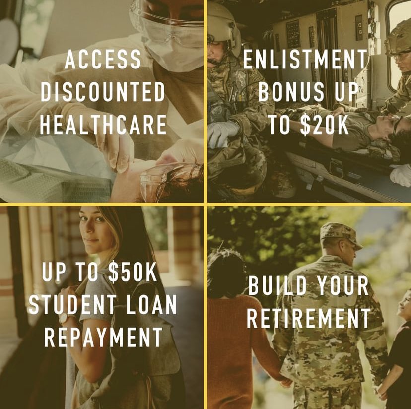 Cat 4 is open, an ASVAB score 16-30 will qualify you to join the Army. The Army has opened the contracts to anyone who scores well on the ASVAB but for one reason another didn’t get over a 31 on the Overall test score. It doesn’t change the benefits or limit your career!!