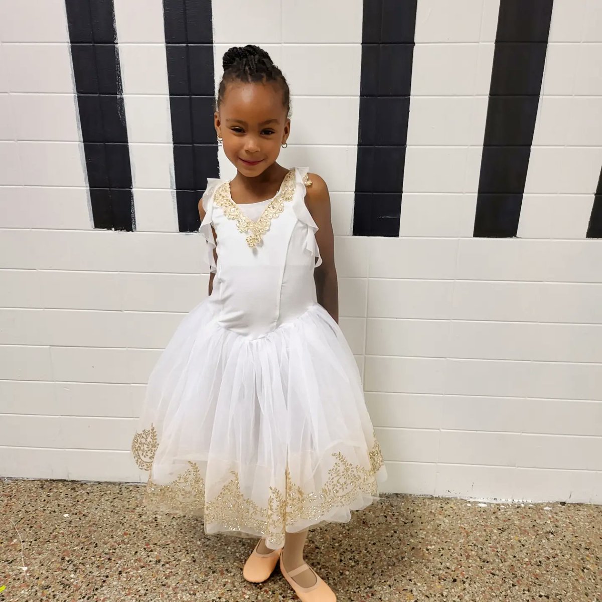 KatinaJohn24's tweet photo. So Proud of my Kaceebaby! She did her thing both at Friday and Saturday night shows! Wonderful Production by Art of Rythm Dance Co. #kaceebaby #ardc #dancerecital #ballet #mylittledancer https://t.co/MxDe1CxfiL