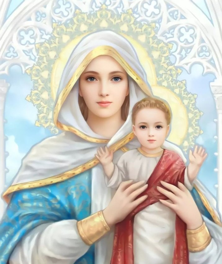 <a href="/TuFielAmigo/">Divino Niño Jesús</a> ¡Divino Niño Amado! Por los meritos de tu Infancia te pedimos este día, que no nos dejes caminar sin que antes tu bondad este con nosotros. Tu corazon Inmaculado, junto al de María Santísima nos guarde dentro de él, y no nos desampare en ningún momento del día.