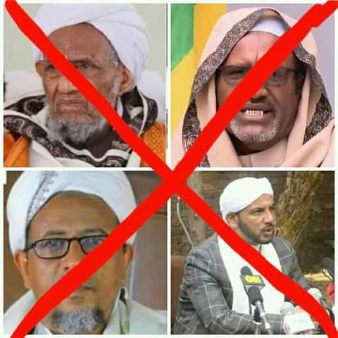 shukuer hamide tweet media