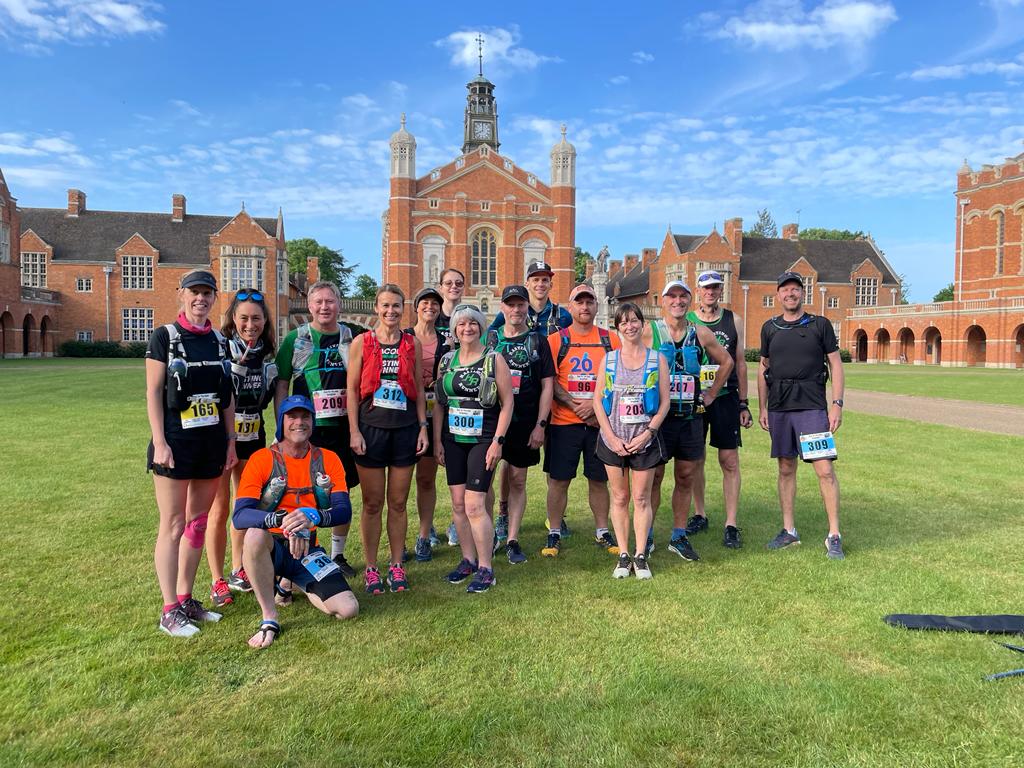 Charles Bowley tweet media