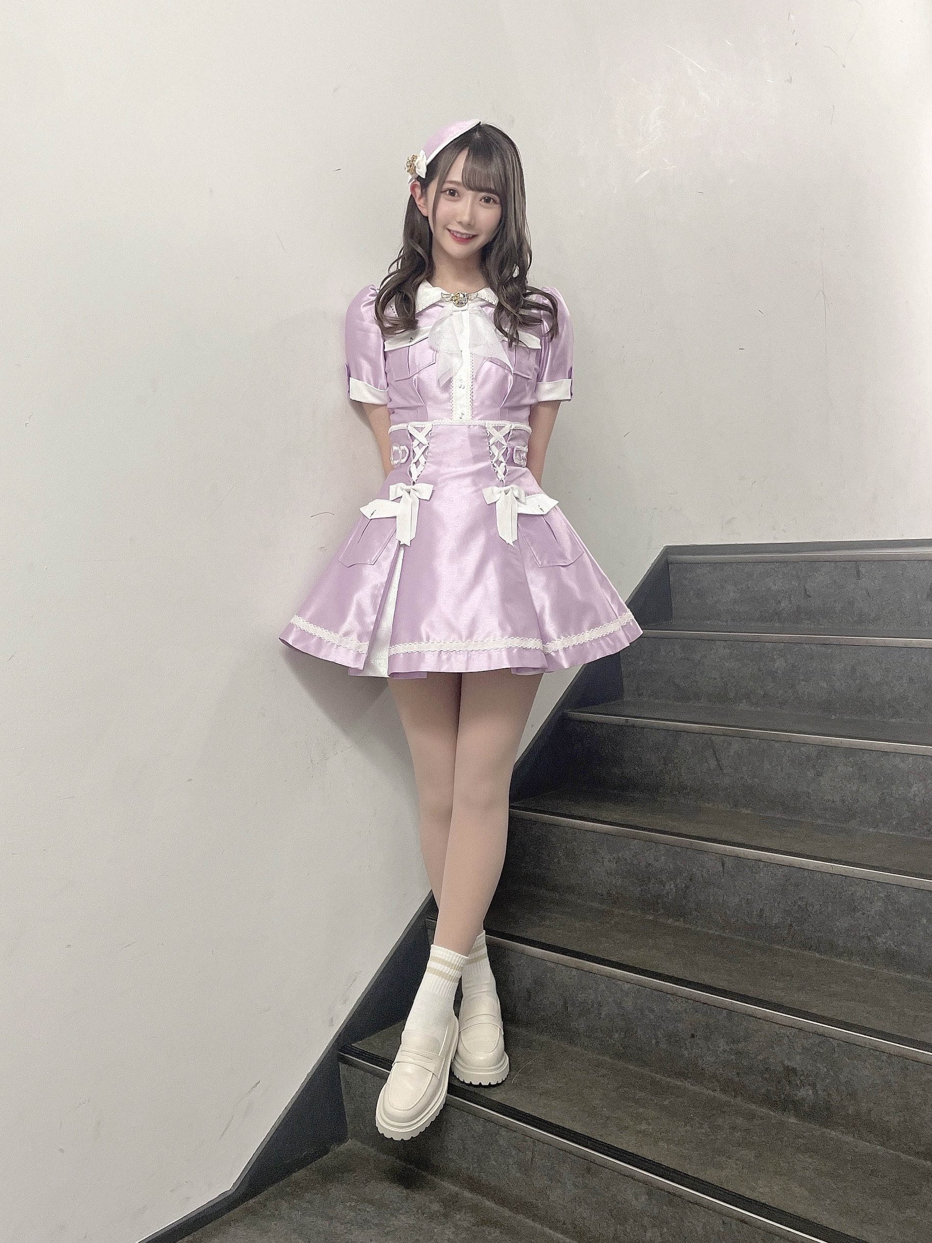 谷崎 早耶 on X: 