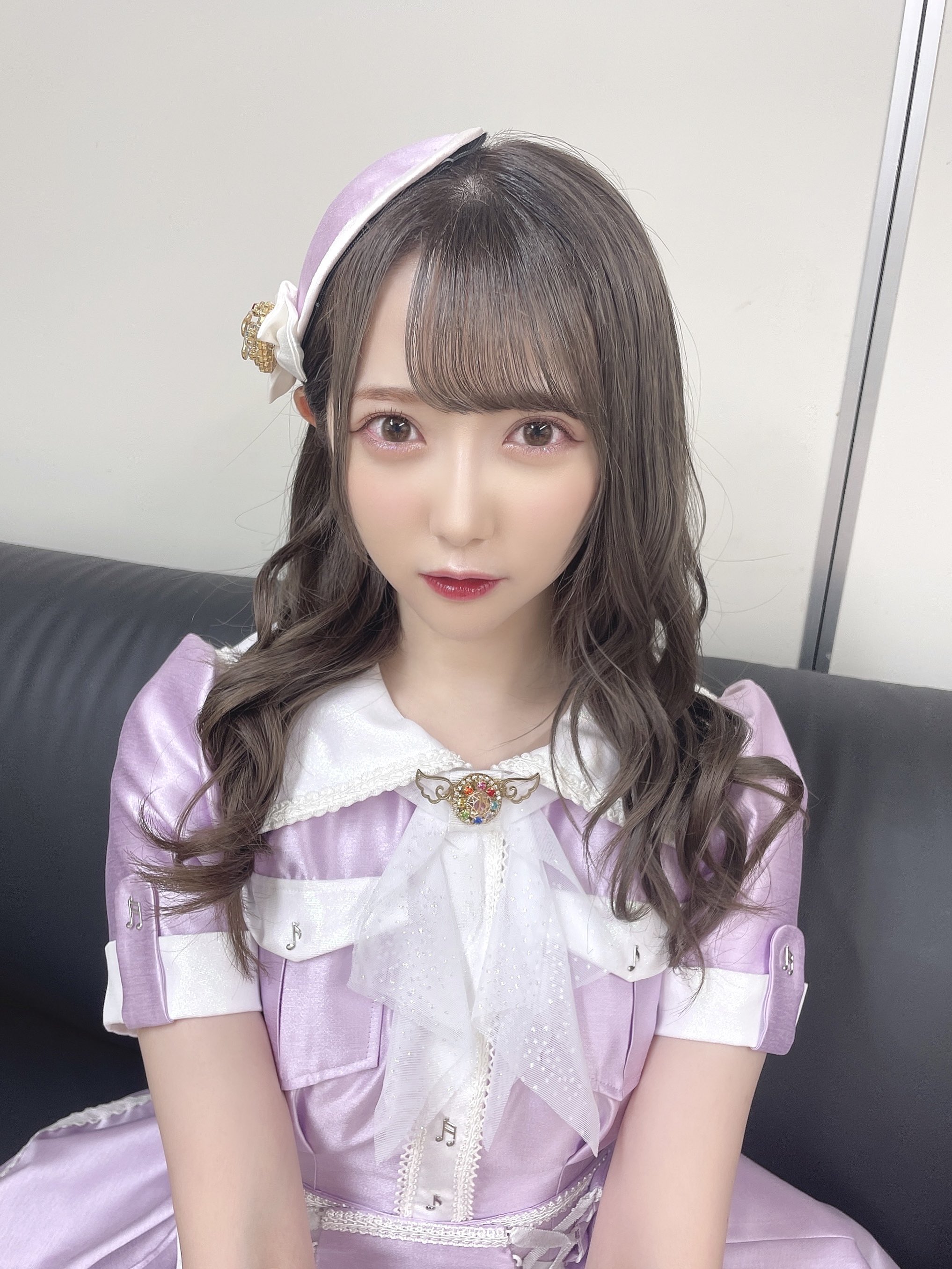 ≠ME 舞台衣装 生写真 谷崎早耶 チュウ ≠ME 舞台衣装 生写真 谷崎早耶 チュウ Amazon.co.jp: 谷崎早耶