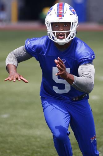 Jay L ♣️ tweet media