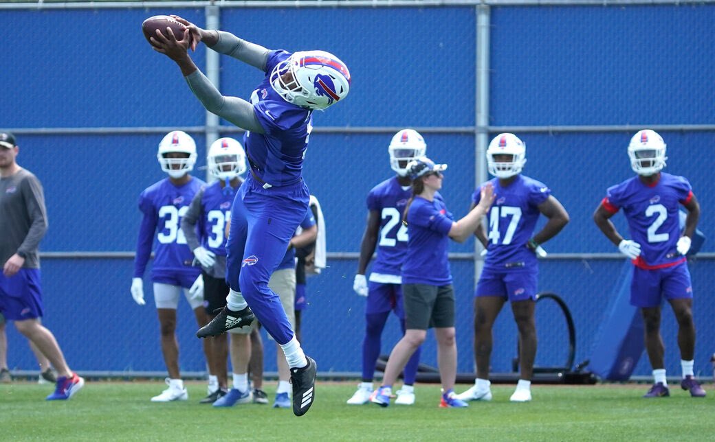 Jay L ♣️ tweet media