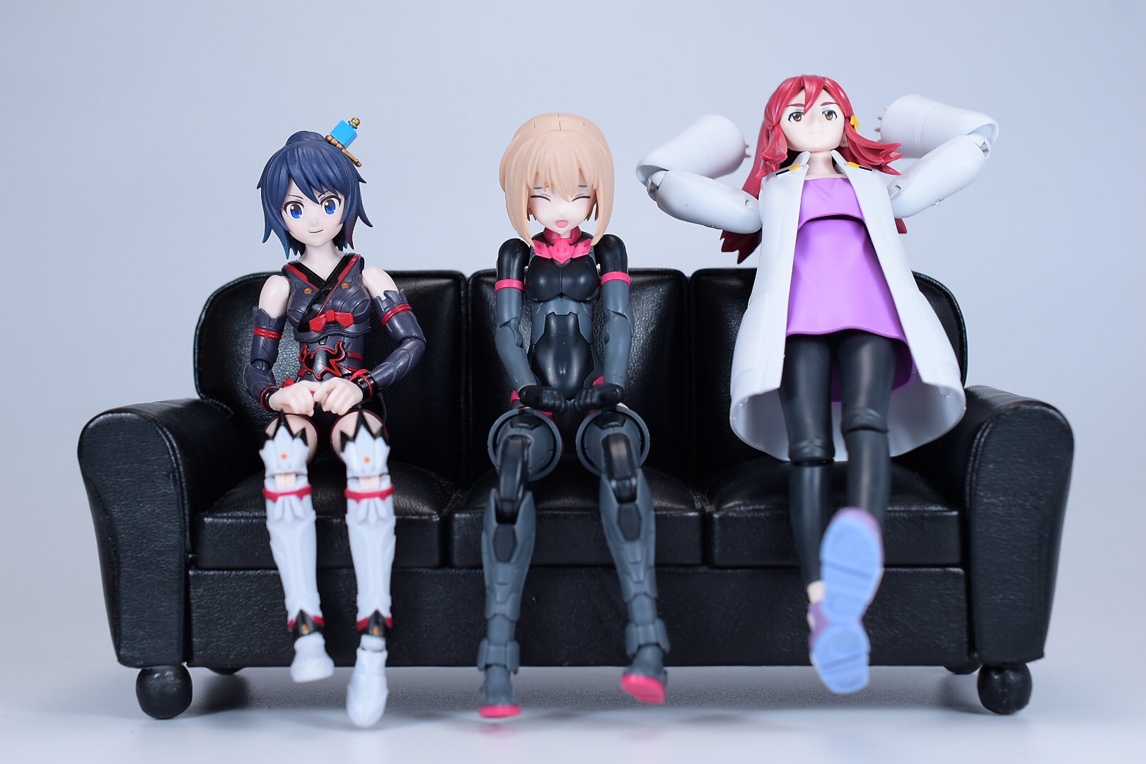 🪬不動坂🪬 on Twitter