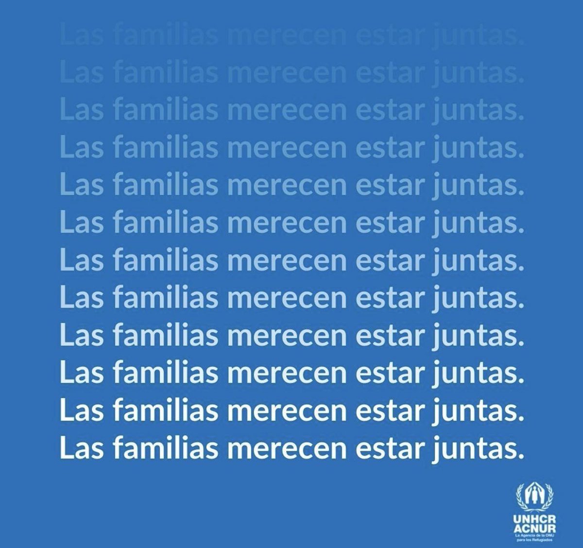 families deserve to be together #URGENTE #legalmigrationmatter #ConsularServicesinCuba No more pain, No more waiting!! <a href="/POTUS/">President Donald J. Trump</a> <a href="/VP/">Vice President JD Vance</a> <a href="/USEmbCuba/">Embajada de los Estados Unidos en Cuba</a>