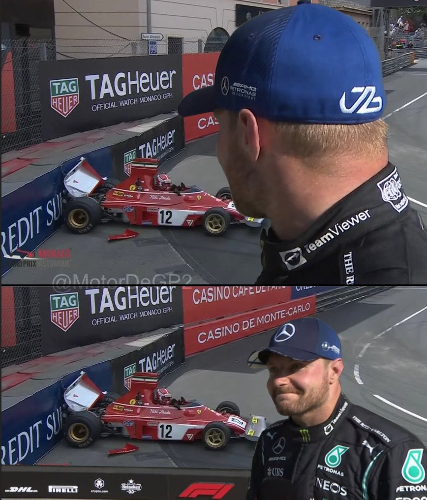 MotorDeGP2's tweet photo. @GaslyFanx @Artu_Code @Charles_Leclerc https://t.co/hqVIFEH5jS