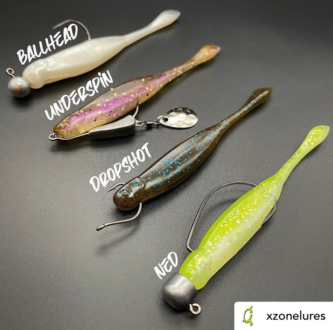 Curtis Cronkwright tweet media