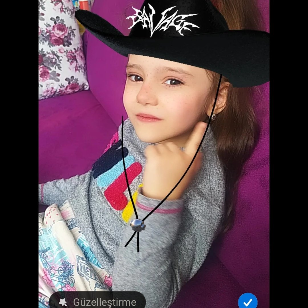 Aynurzd27467240's tweet photo. Syn büyüklerim bunlar sizinde evlatlarınız gözleri yaşlı boyunları bükük arkamda bırakmayacağınıza inanıyorum

Mahkumlara umutolun https://t.co/fBqbvxRgB9