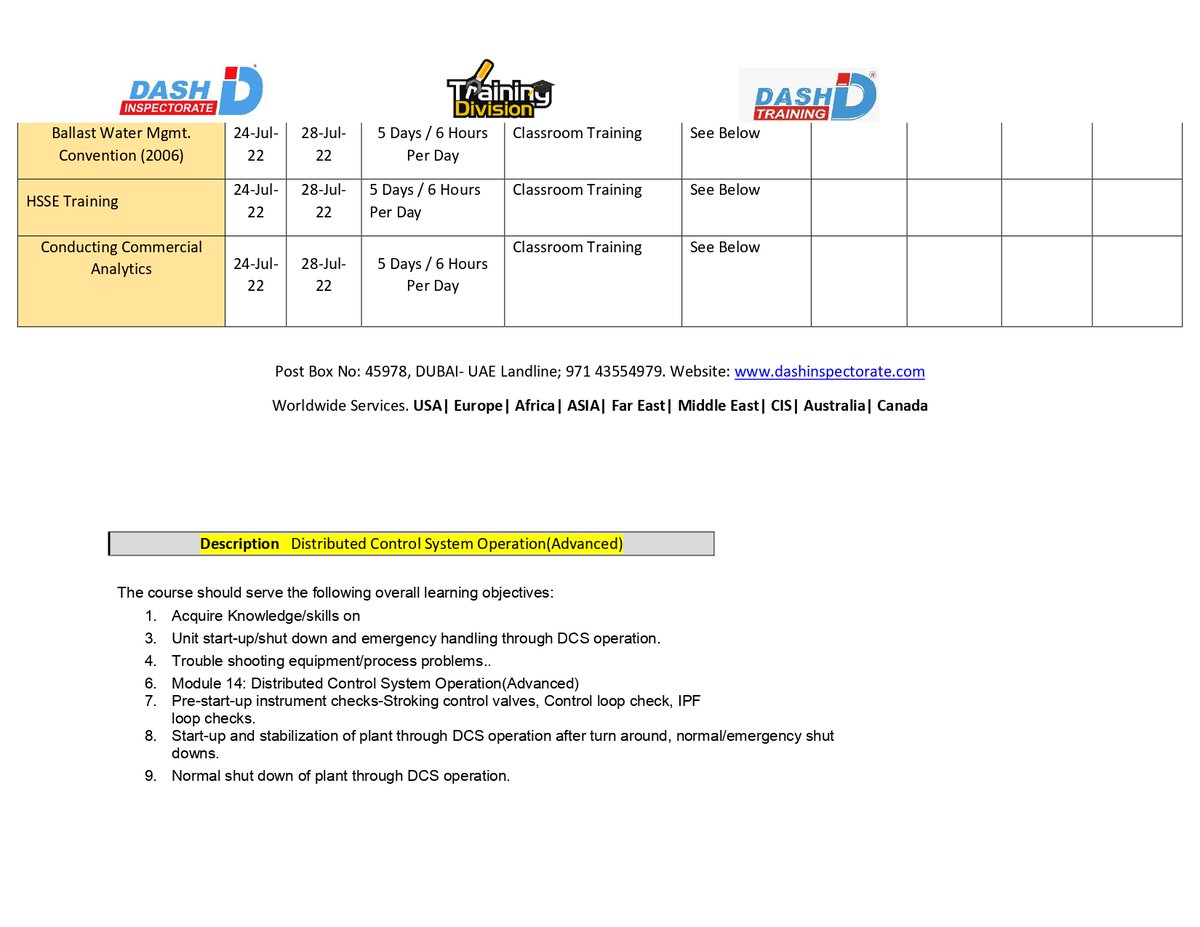 DASH HR (@hr_dash) / Posts / X