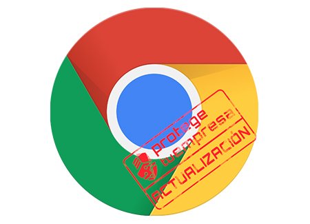 csirt_bcf's tweet photo. Esta semana el @csirt_bcf publica varias alertas de #ciberseguridad relacionadas con actualizaciones en productos #SAP, #Microsoft y #Chrome que corrigen múltiples #vulnerabilidades. Obtenga la información detallada en https://t.co/DJE3jVs4Sj @etibiocubafarm1 @BioCubaFarma https://t.co/lBcMlf1YMr