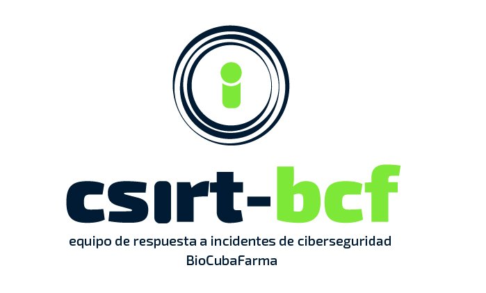 csirt_bcf's tweet photo. Esta semana el @csirt_bcf publica varias alertas de #ciberseguridad relacionadas con actualizaciones en productos #SAP, #Microsoft y #Chrome que corrigen múltiples #vulnerabilidades. Obtenga la información detallada en https://t.co/DJE3jVs4Sj @etibiocubafarm1 @BioCubaFarma https://t.co/lBcMlf1YMr