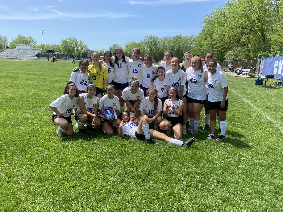 Ms. Chase tweet media