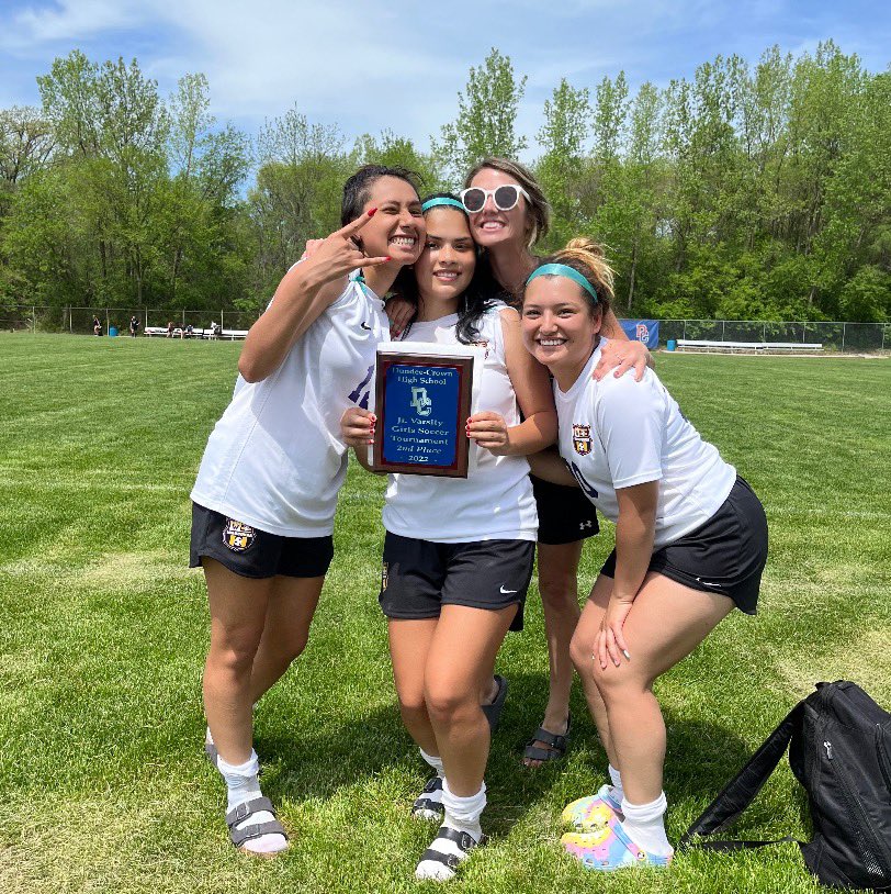 Ms. Chase tweet media