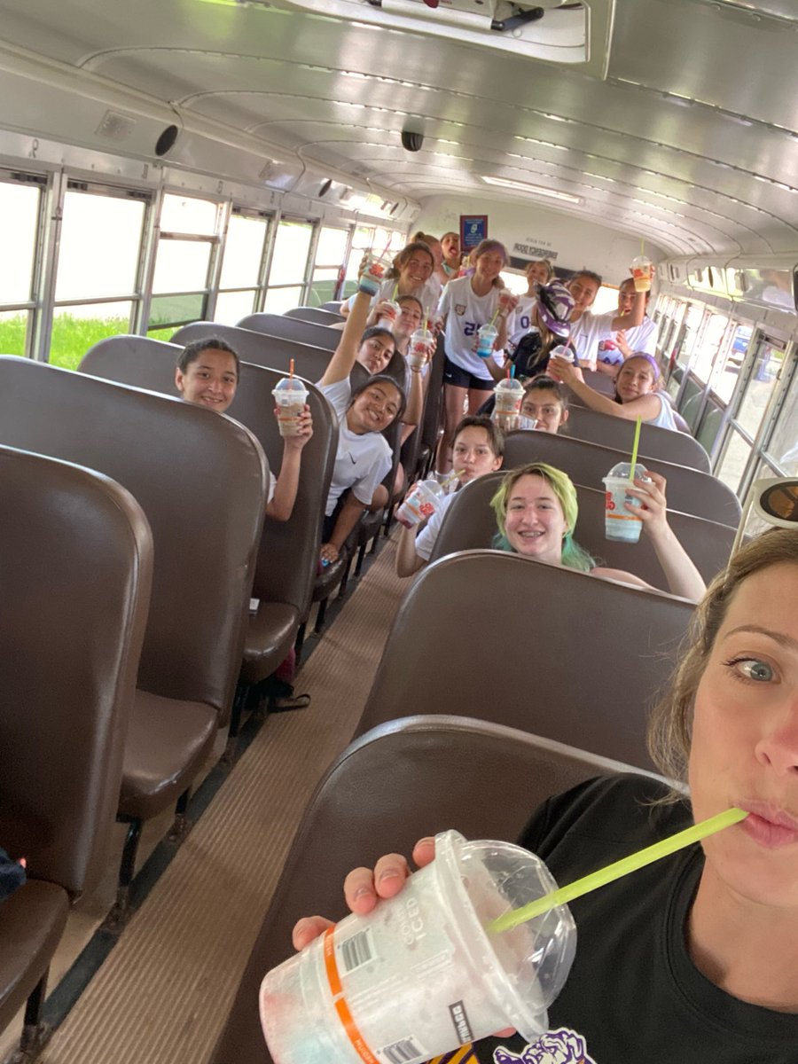 Ms. Chase tweet media