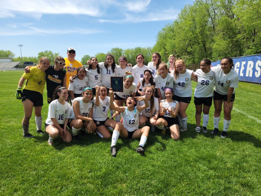 Ms. Chase tweet media