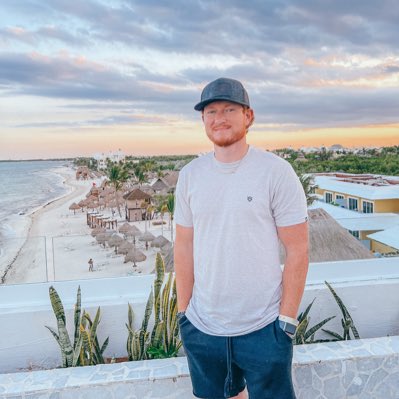 skylarjp's tweet photo. #NewProfilePic https://t.co/4cxNTBWN6i