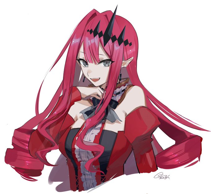 妖精騎士トリスタン ,null ,妖精騎士トリスタン|バーヴァン