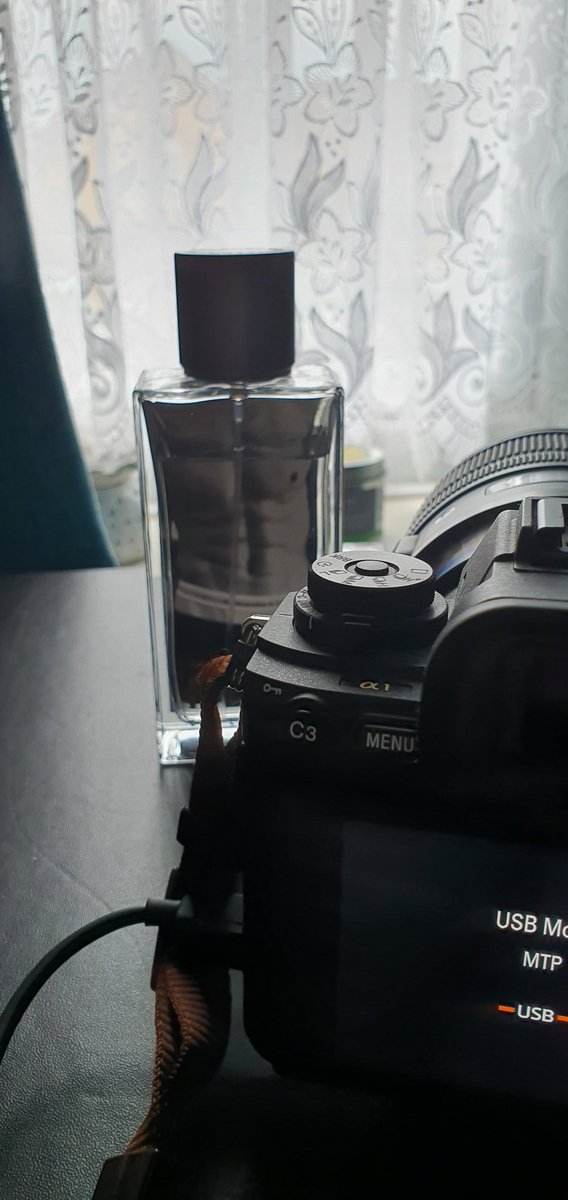difanation's tweet photo. My setup for the last images https://t.co/YVZBfb5iAP