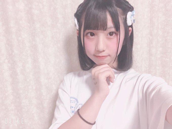 Twitterのコスプレ画像39