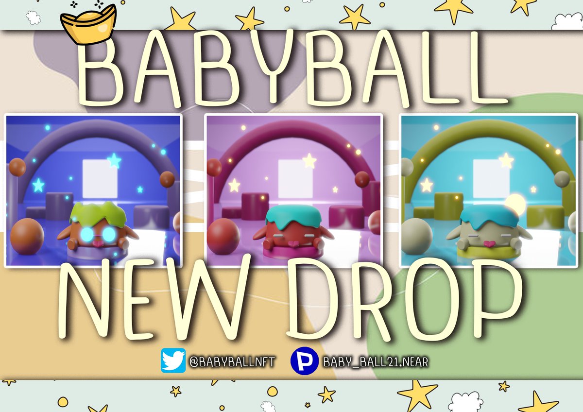 TOEZY DESIGN tweet media