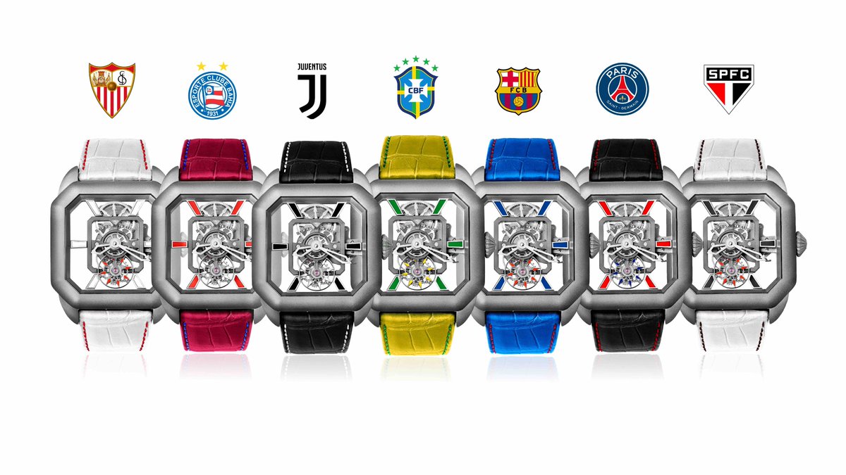 TheBrewAE's tweet photo. #News: Luxury watch NFT to be launched at Dubai’s MetaTerrace on June 28.
@ColossalBit @MetaterraceLife @DaniAlvesD2
#LetsBrewIt #BrewIt #UAE #Dubai #ColossalBit #MetaTerrace #NFT #nonfungibletoken #luxury #watch
https://t.co/JBxI8iVyHu https://t.co/i83ZIJHO76