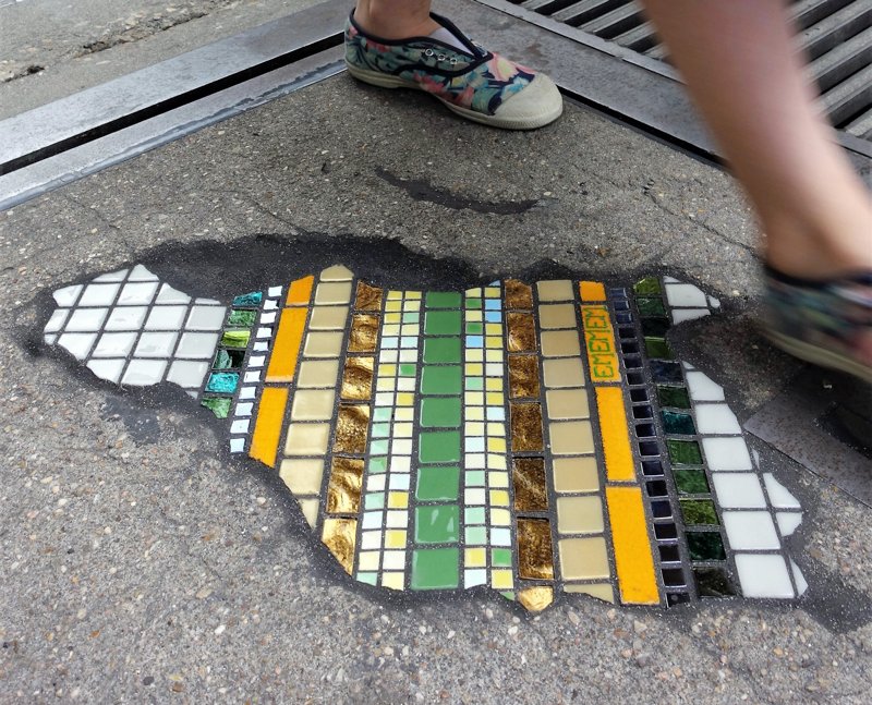 Carlow Arts Festival tweet media