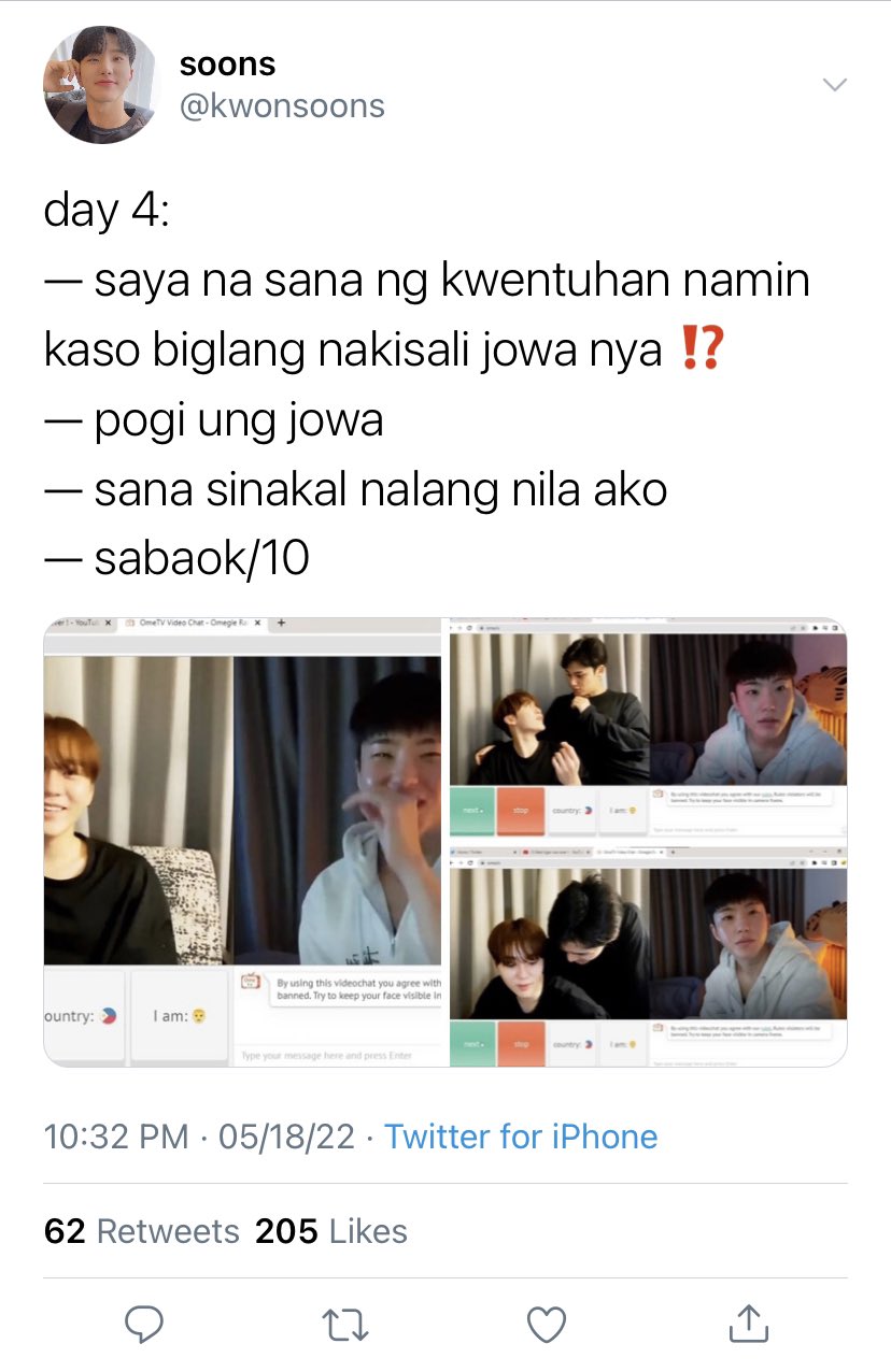 On Twitter 5 Https T Co E3qg2nbypm Twitter