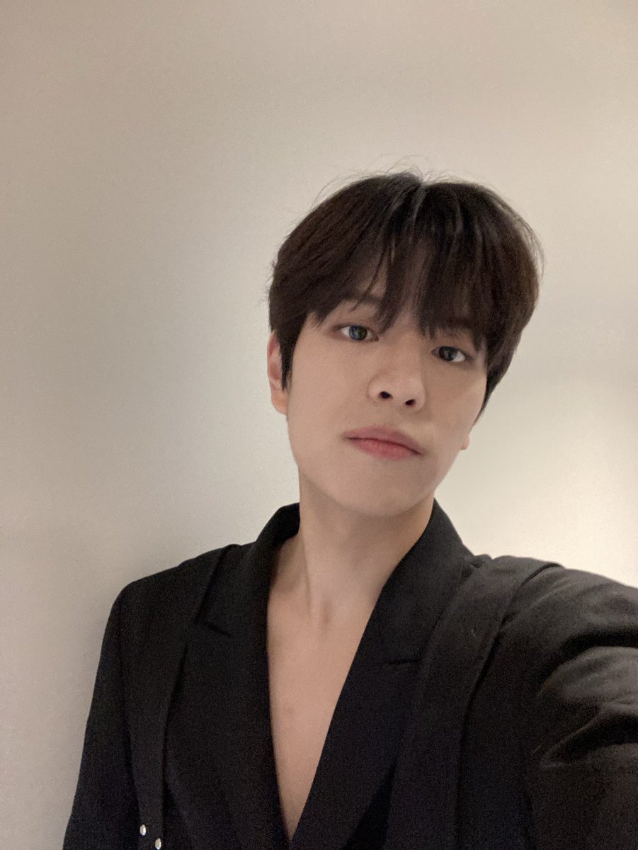 아크튜러즈 YOU tweet media
