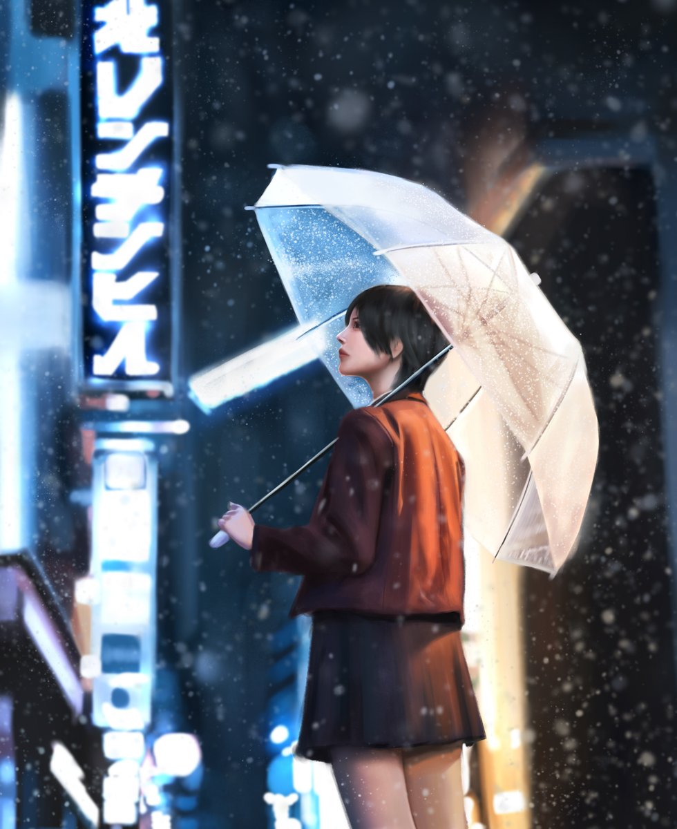 Mcan_art's tweet photo. ❄️💙

#art #digitalart https://t.co/rpIRrQcqmT