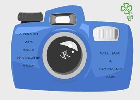 thoughtinword's tweet photo. Don't you agree?

A pretty face gets old, a nice body will change, but a good heart will always remain😇

Check out the page: https://t.co/PaZHebFv7y

(Repost)
#thoughtoftheday #sundayvibes #quotes #writer #writingcommunity #thoughtsinswords #camera #writerslift https://t.co/kN1ya49g5a